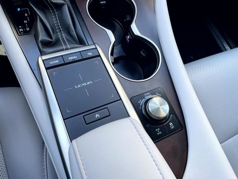 Used 2021 Lexus RX 350 AWD w/ Premium Package image 20
