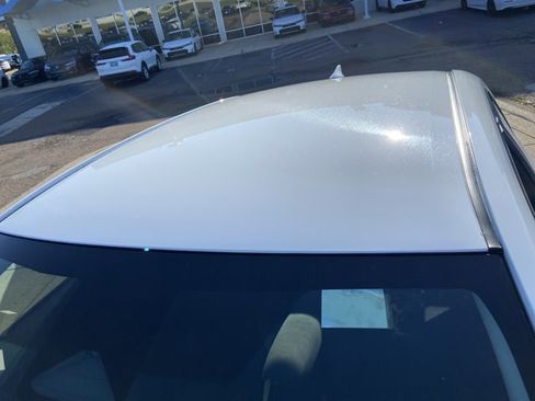 Used 2024 Toyota Corolla LE image 27