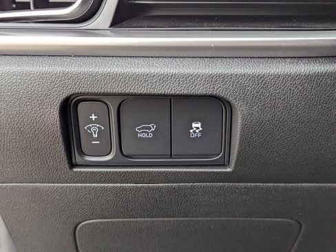 New 2026 Kia Sorento EX FWD image 28