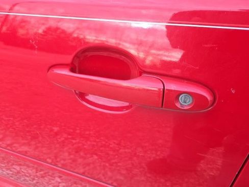 Used 2009 Chevrolet Impala LS image 11