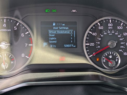 Used 2022 Kia Telluride LX AWD/4WD image 29