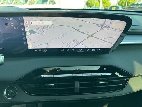 New 2026 Buick Enclave Sport Touring w/ Super Cruise Package image 30