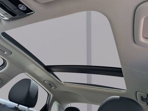 Used 2025 Kia K5 EX FWD image 24