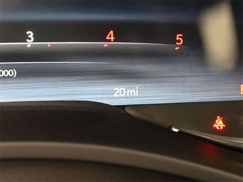 New 2026 RAM 2500 Laramie w/ Night Edition image 26