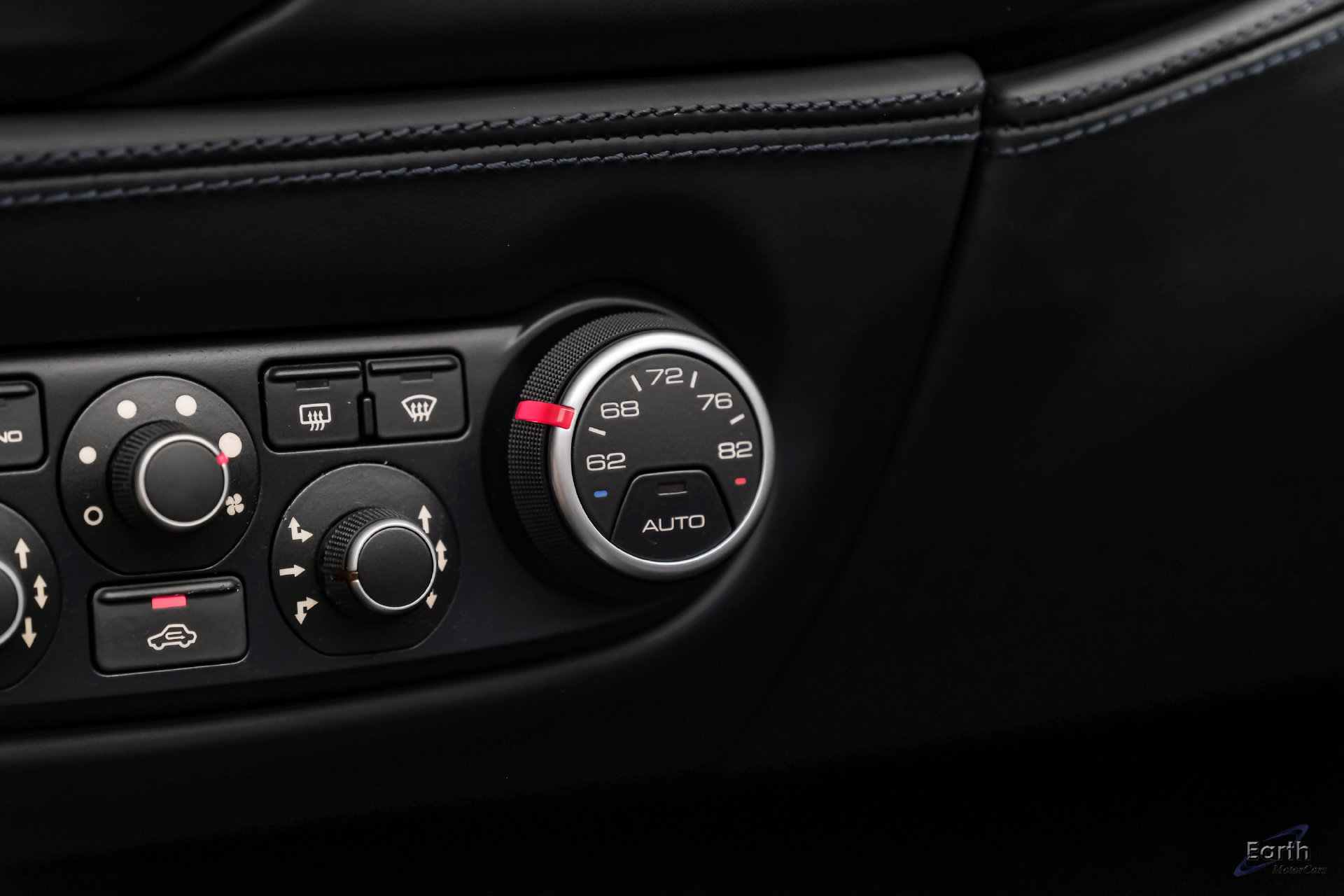 Used 2017 Ferrari 488 Spider RWD image 92