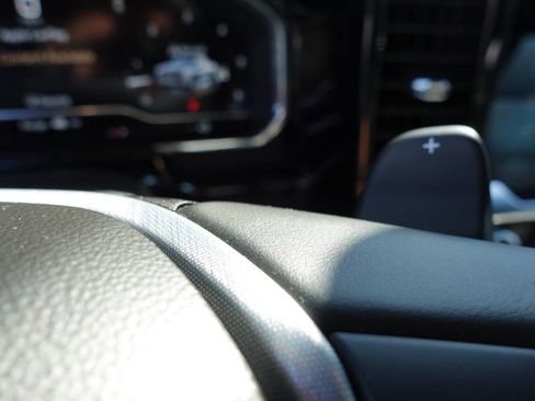 Used 2024 GMC Sierra 1500 Elevation image 45