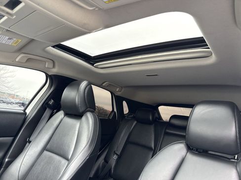 Used 2021 MAZDA CX-30 AWD 2.5 S w/ Preferred Package image 22