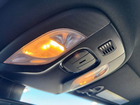 Used 2023 Jeep Compass Altitude image 20