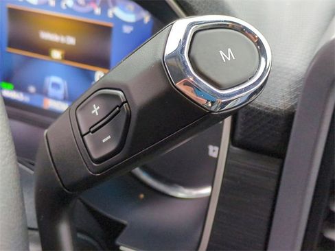 Used 2023 Ford F150 XLT w/ Equipment Group 302A High image 17