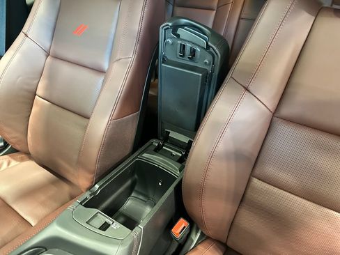 New 2026 Dodge Durango GT AWD/4WD image 24