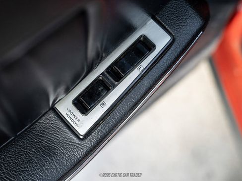 Used 1987 Nissan 300ZX Hatchback RWD image 62