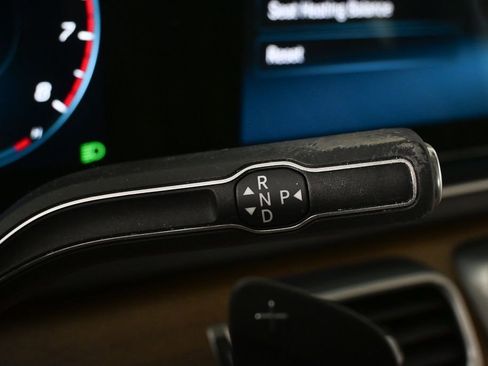 Certified 2022 Mercedes-Benz GLE 350 GLE 350 image 16