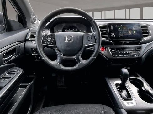 Used 2019 Honda Pilot EX image 5