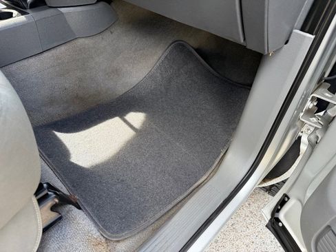 Used 2006 Dodge Ram 3500 Truck SLT image 20