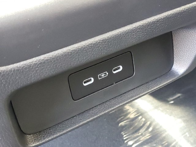 New 2026 Honda Odyssey Sport-L image 31