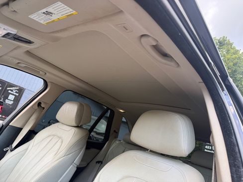 Used 2015 BMW X5 xDrive35i AWD/4WD image 41