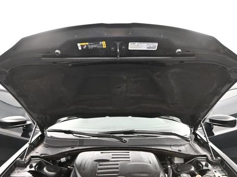 Used 2022 Chrysler 300 Touring w/ Sport Appearance Package RWD image 34