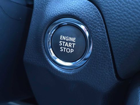 Certified 2025 Toyota RAV4 XLE w/ Convenience Package image 35