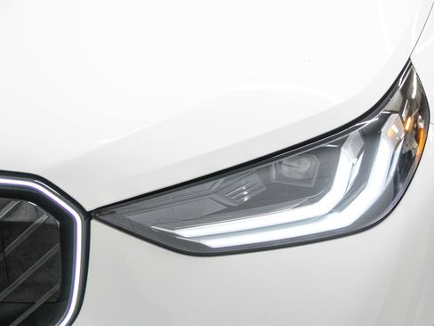 Used 2026 BMW X3 xDrive30 AWD/4WD image 10
