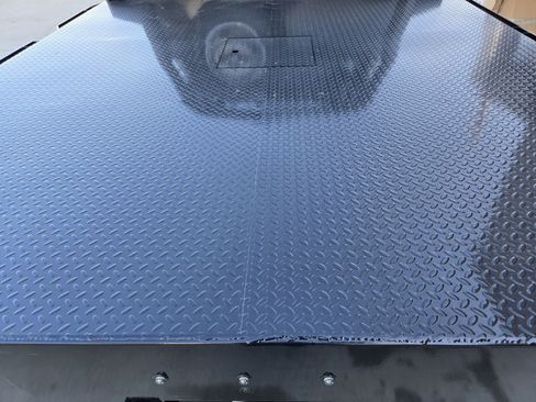 Used 2024 Ford F350 XL image 23