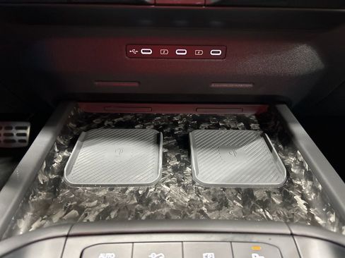 New 2027 Kia Telluride SX Prestige X-Pro image 26