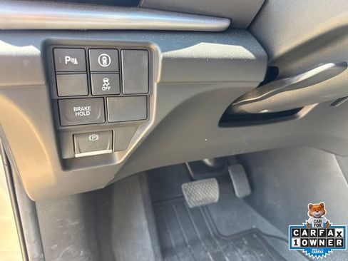 Used 2026 Acura RDX SH-AWD w/ Technology Package image 15