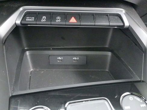 Used 2023 Audi A3 2.0T Premium image 14