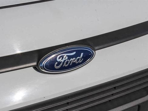 Used 2016 Ford Transit Connect XL image 14
