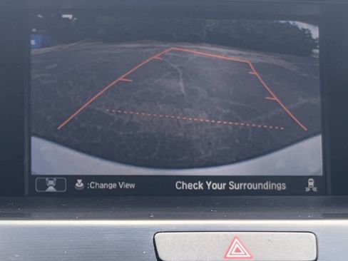 Used 2018 Acura ILX FWD image 27