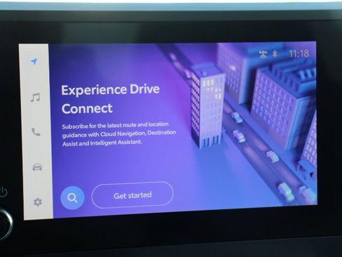 Certified 2024 Toyota Tacoma SR5 image 26