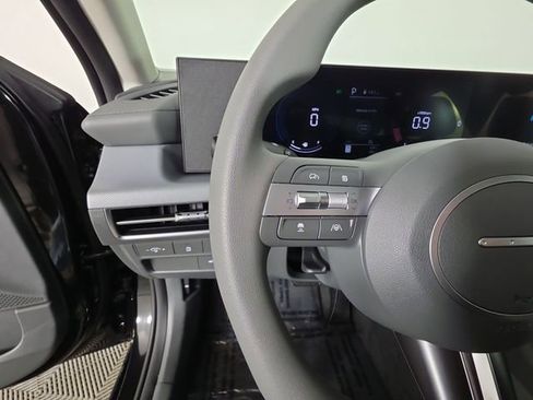 New 2026 Hyundai Sonata SE image 27