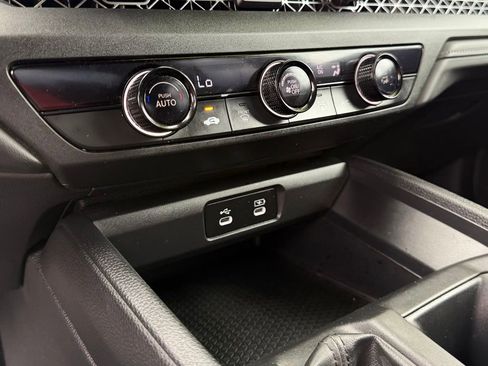 Used 2024 Honda Accord LX image 26