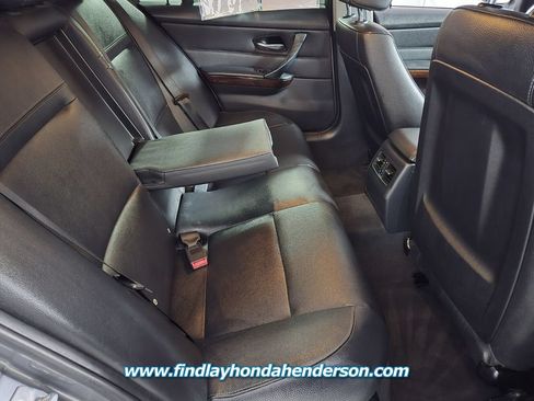 Used 2010 BMW 328i Sedan RWD image 20