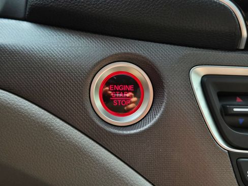 Used 2023 Honda Ridgeline RTL image 36