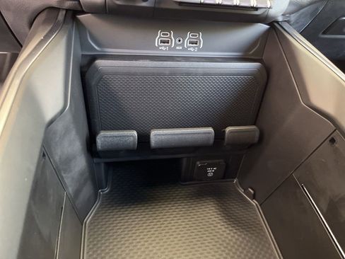 New 2025 RAM 1500 Big Horn image 43