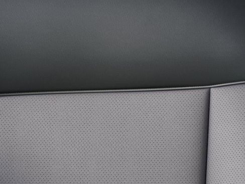 New 2026 Hyundai Kona SEL Sport image 17