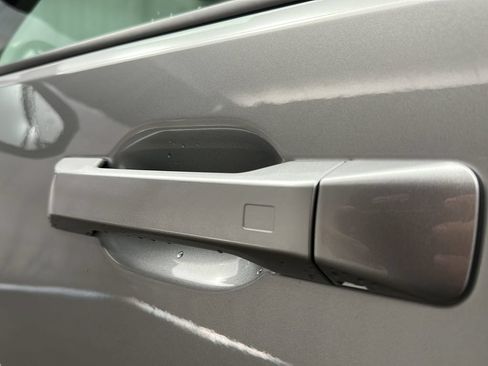 New 2026 Hyundai Santa Fe SEL AWD/4WD image 10