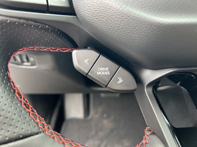New 2026 Dodge Charger R/T AWD/4WD image 3