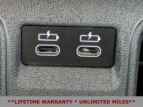 Used 2025 MINI Cooper Countryman S image 22