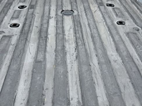 Used 2019 Ford F250 XL w/ STX Appearance Package image 32