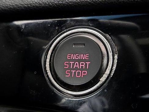 Used 2022 Kia Sportage SX image 24