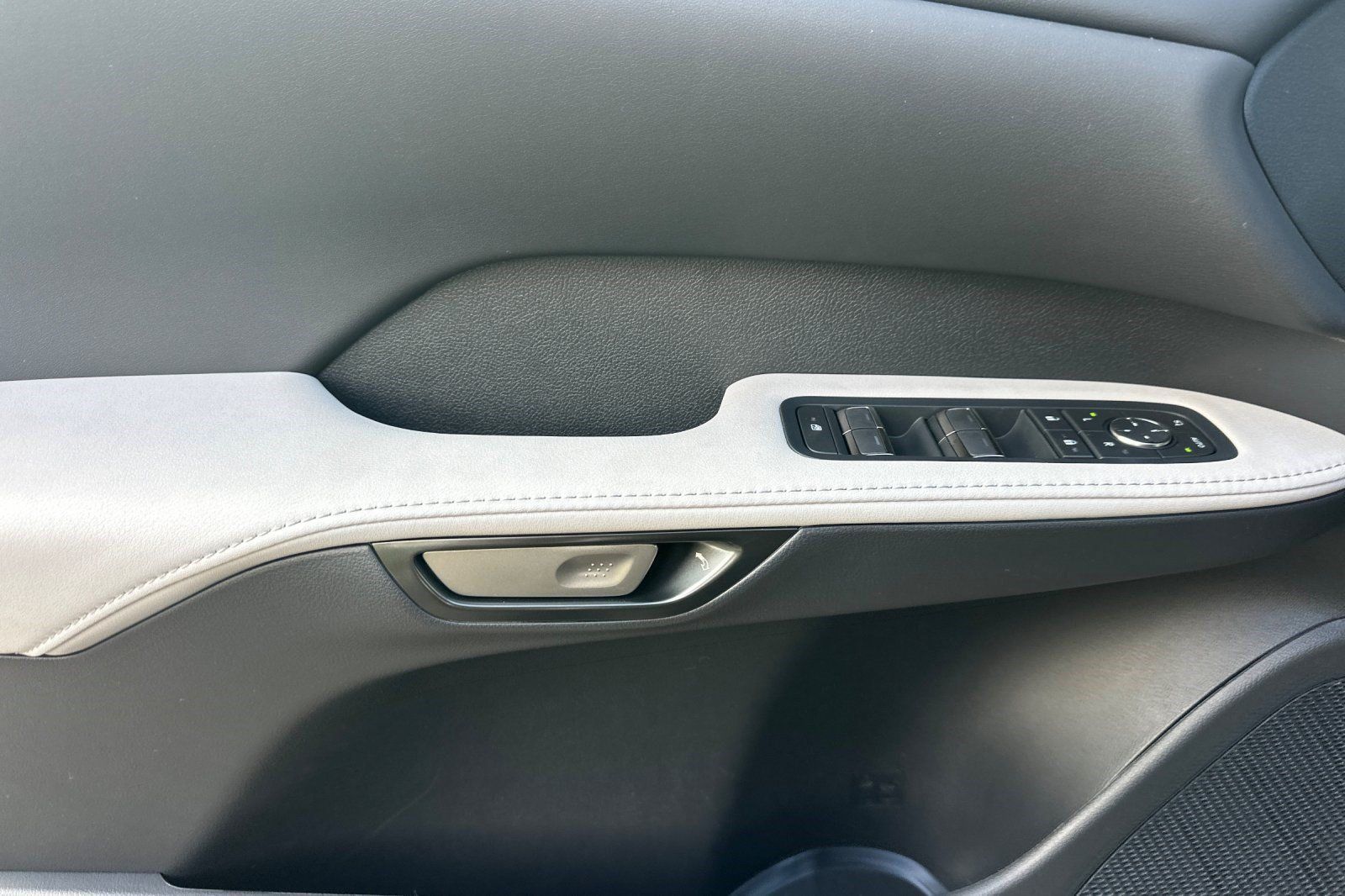 New 2026 Lexus RX 350 Premium w/ Convenience Package FWD image 13
