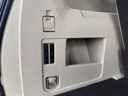 Used 2018 Lincoln Navigator Reserve w/ Technology Package image 53