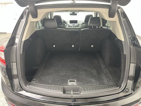 Used 2019 Acura RDX AWD w/ Technology Package image 28