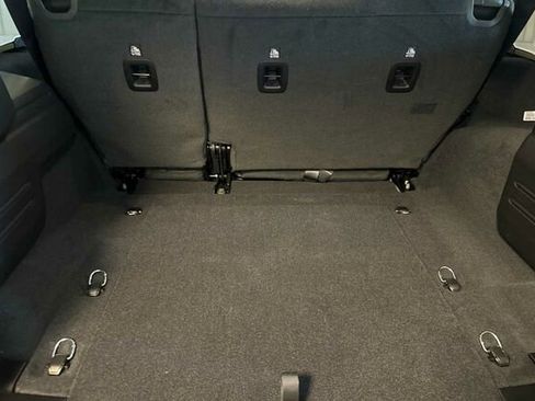 New 2025 Jeep Wrangler Unlimited Sport image 12