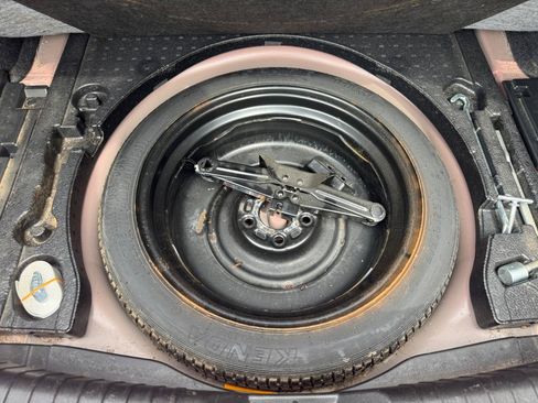 Used 2017 MAZDA MAZDA6 Grand Touring FWD image 28
