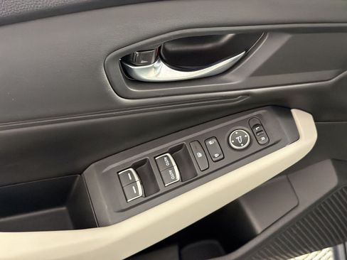 Used 2024 Honda Accord EX image 15