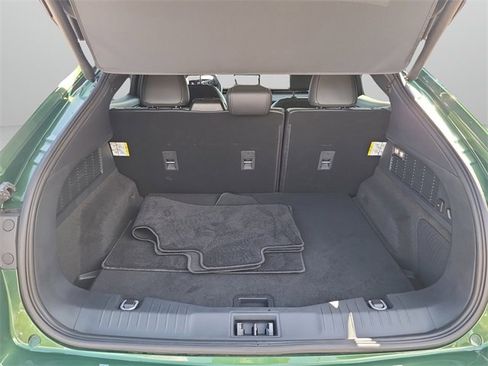 Used 2024 Ford Mustang Mach-E Premium image 9