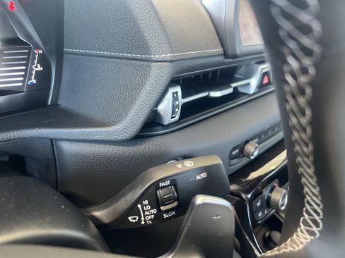 New 2026 Toyota Supra image 25