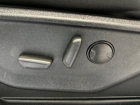 Certified 2023 Ford F150 XLT w/ Equipment Group 302A High image 26